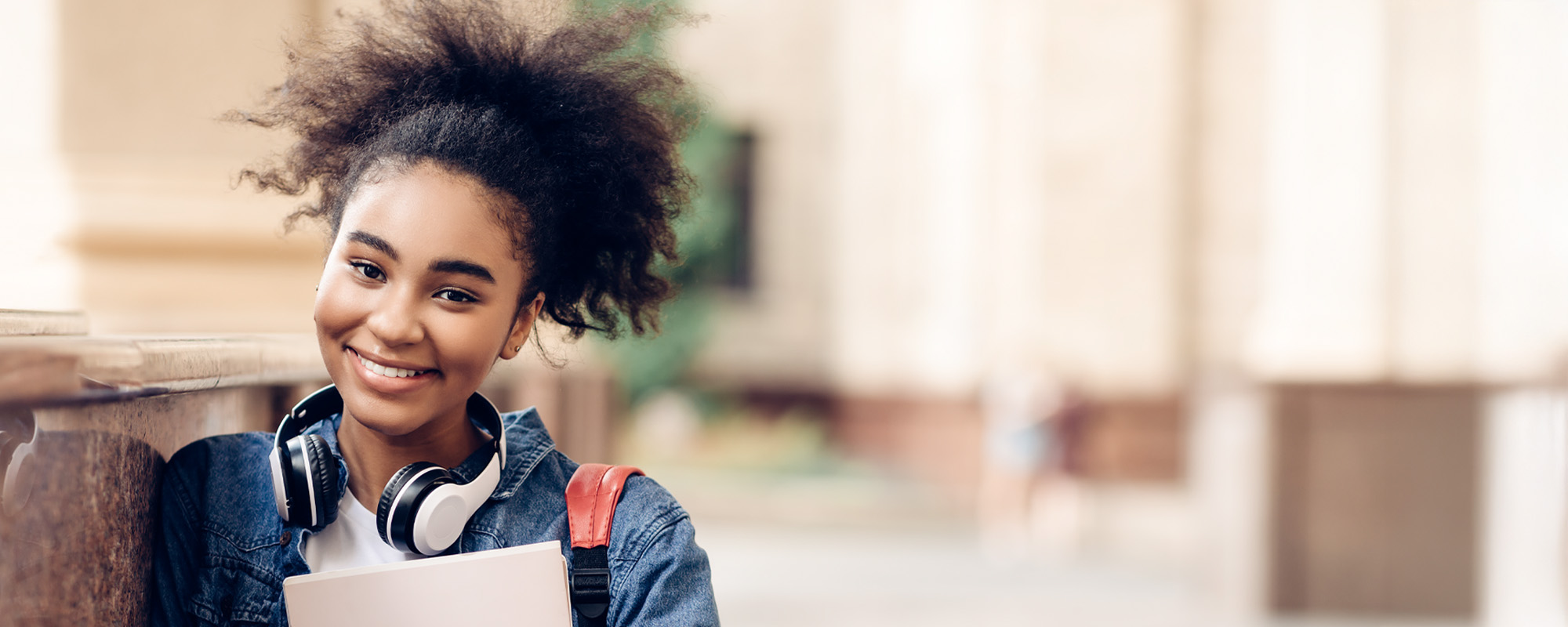 Learn to Drive in Big Rapids, Flint, Evart, and Farwell | Major Driving School LLC